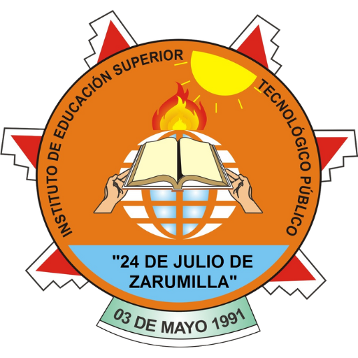 Logo de Soluta voluptas cons